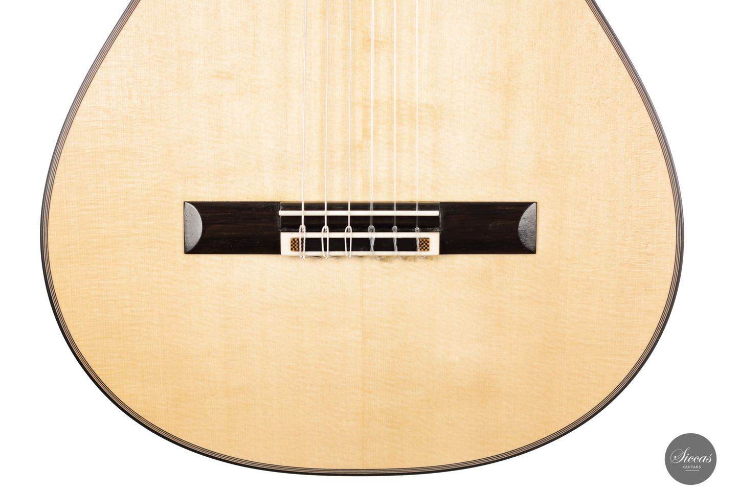 Gerhard J. Oldiges - 2021 "Marieta" 64 cm