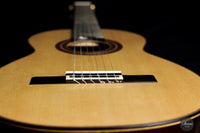 Gerhard J. Oldiges - 2021 "Marieta" 64 cm