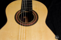 Gerhard J. Oldiges - 2021 "Marieta" 64 cm