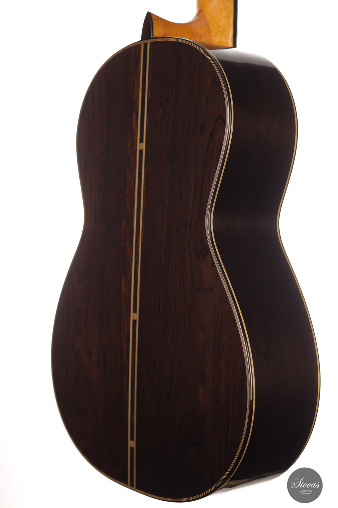 Gerhard J. Oldiges - 2021 "Marieta" 64 cm