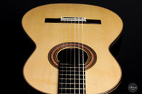 Gerhard J. Oldiges - 2021 "Marieta" 64 cm