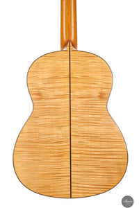 Gerhard Schnabl – 1983 Nr. 330