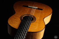 Gerhard Schnabl – 1983 Nr. 330