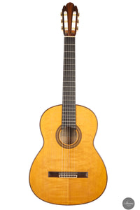 Gerhard Schnabl – 1983 Nr. 330
