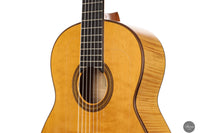 Gerhard Schnabl – 1983 Nr. 330