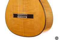 Gerhard Schnabl – 1983 Nr. 330