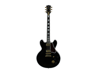 Gibson B.B. King - 2011