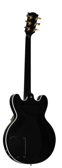 Gibson B.B. King - 2011