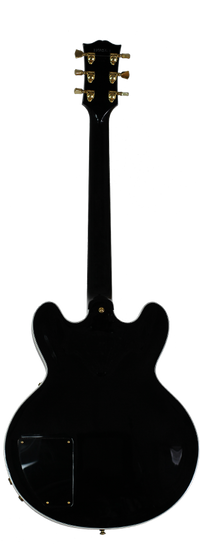 Gibson B.B. King - 2011