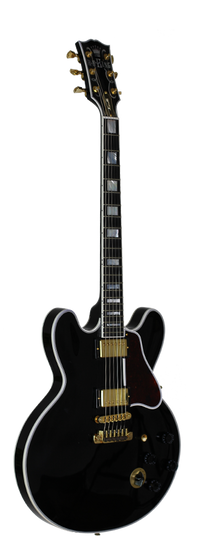 Gibson B.B. King - 2011
