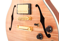 Gibson CS-356