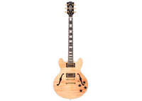 Gibson CS-356