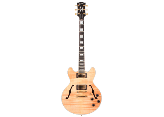 Gibson CS-356