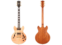 Gibson CS-356