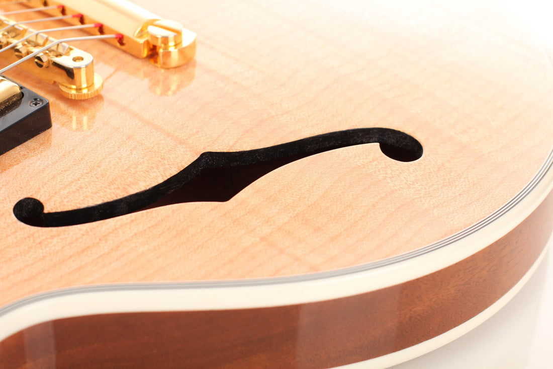 Gibson CS-356