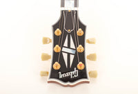 Gibson CS-356