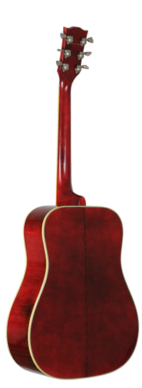 Gibson Dove - 1974