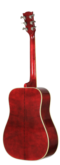 Gibson Dove - 1974