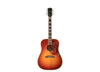 Gibson Hummingbird True Vintage VOS- 2010