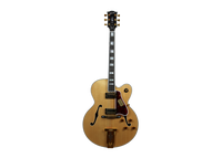 Gibson L5 CES NAT - 2013