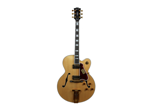 Gibson L5 CES NAT - 2013