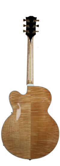 Gibson L5 CES NAT - 2013