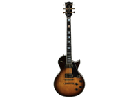 Gibson Les Paul Custom - 1986