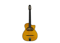 Gitane - D-500