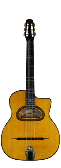 Gitane - D-500