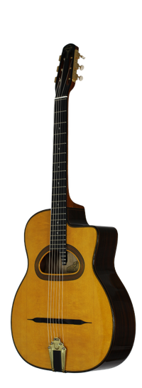 Gitane - D-500