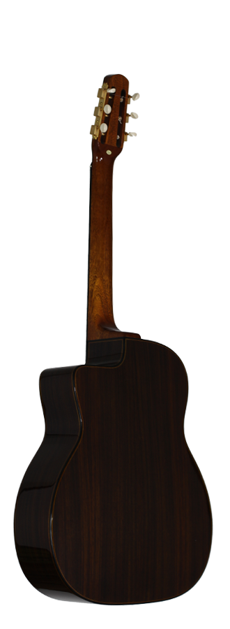 Gitane - D-500