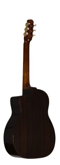 Gitane - D-500