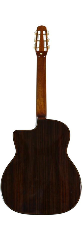 Gitane - D-500