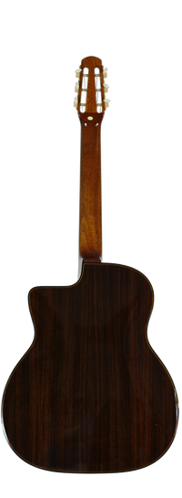 Gitane - D-500