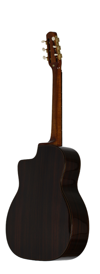 Gitane - D-500