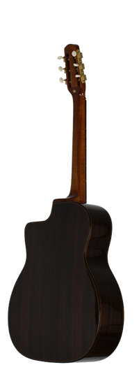 Gitane - D-500