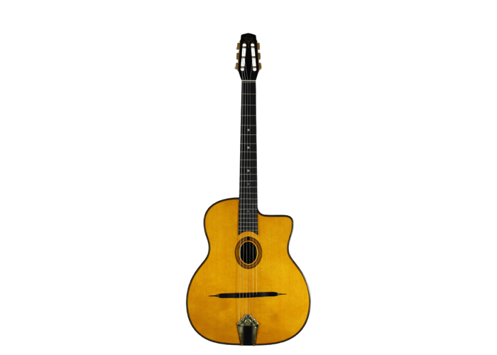 Gitane - DG-255