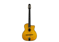 Gitane - DG-255