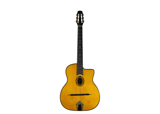 Gitane - DG-255