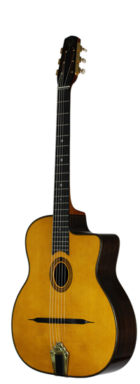 Gitane - DG-255