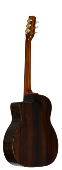 Gitane - DG-255