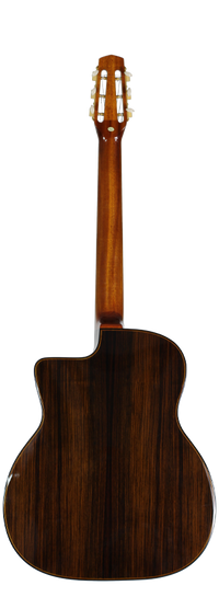 Gitane - DG-255