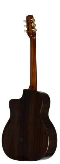 Gitane - DG-255