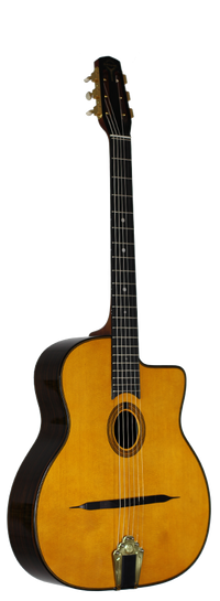 Gitane - DG-255