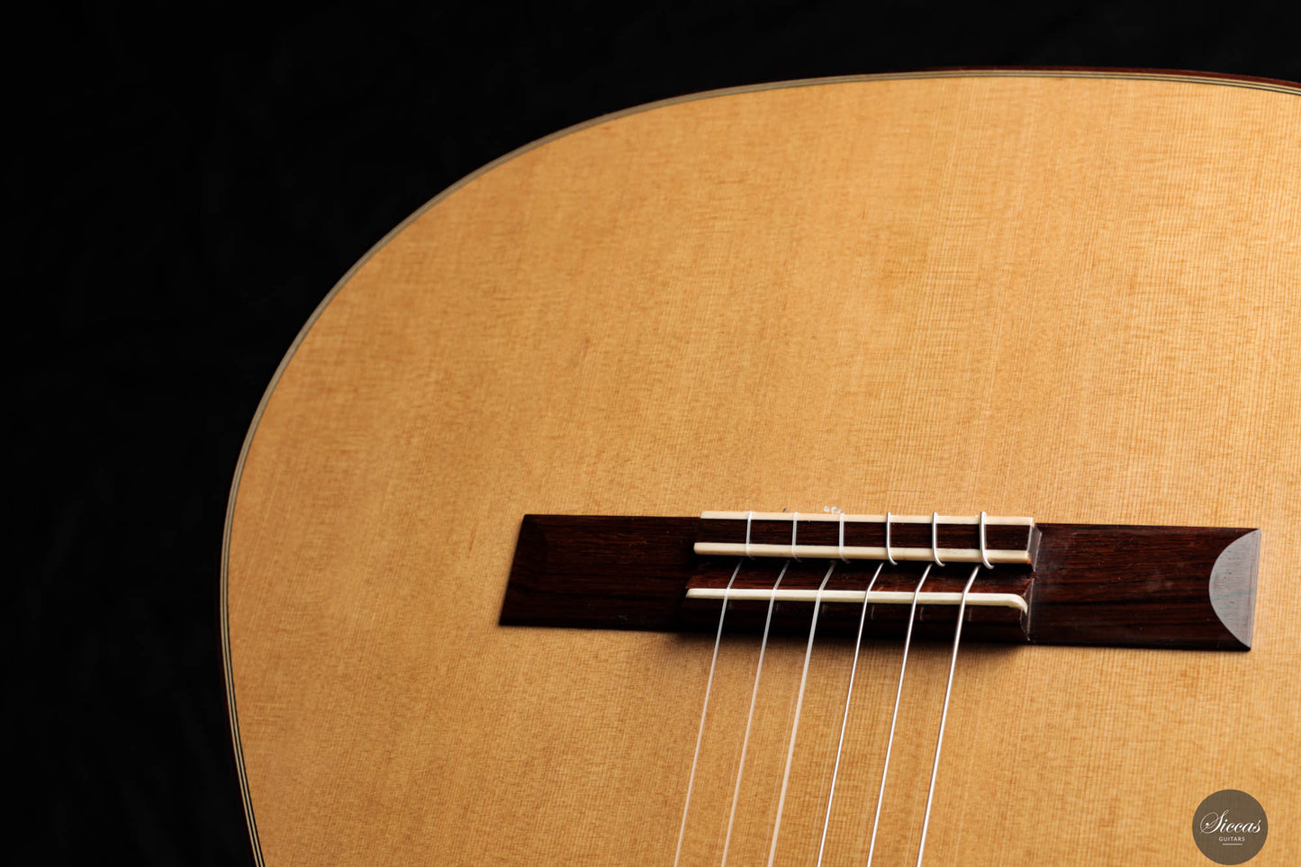 Graziano Calanna – 2022 Cedar/Indian