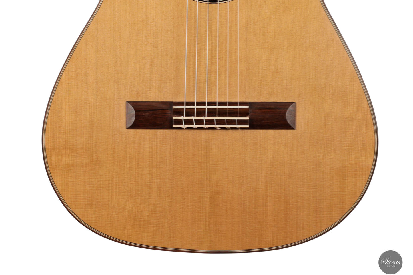 Graziano Calanna – 2022 Cedar/Indian