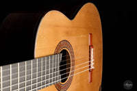 Greg Smallman & Sons - 2014 65 cm