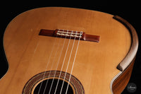 Greg Smallman & Sons - 2014 65 cm
