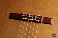 Greg Smallman & Sons - 2014 65 cm