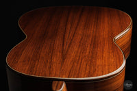 Greg Smallman & Sons - 2014 65 cm